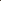 Wash & Wear – Brown #1017
