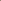 Premium Camel Wash N Wear | #1011