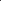 Premium Charcoal Gray Wash N Wear | #1009
