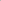 Alkaram Studio Premium Wash & Wear – Dark Brown