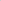 Alkaram Studio Premium Wash & Wear – Silver Grey