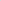 Alkaram Studio Premium Wash & Wear – Ash Grey