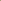 Premium Skin Golden Wash N Wear | #1013