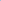 Premium Sky Blue Wash N Wear | #1002