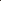 Wash & Wear – Chocolate Brown #1023