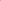 Premium Golden Wash N Wear | #1021