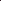 Premium Deep Maroon Pant Coat Suiting Fabric