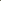 Premium Olive Grey Pant Coat Suiting Fabric