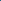 Classic Teal Blue Wash N Wear | #1005