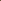 Classic Camel Brown Wash & Wear | #1017
