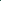Classic Bottle Green Wash & Wear | #1016