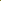 Classic Mustard Olive Wash & Wear | #1015
